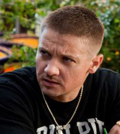 ������� ����� ������